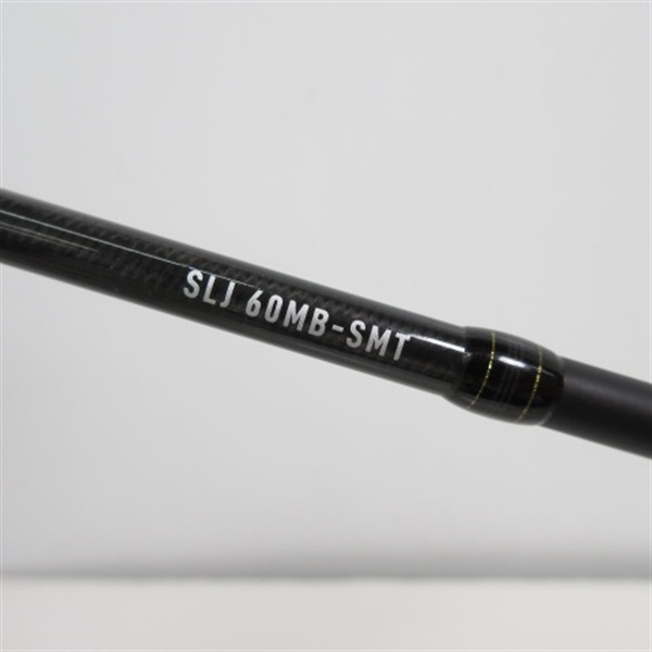２１　ＳＡＬＴＩＧＡ　ＳＬＪ６０ＭＢ－ＳＭＴ